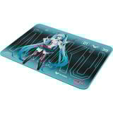 ASUS Gaming Mus pad multi-coloured