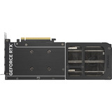 ASUS Grafikkort 