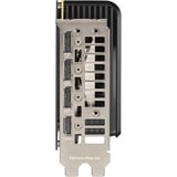 ASUS Grafikkort 