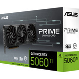ASUS Grafikkort 