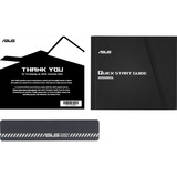 ASUS Grafikkort 