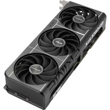 ASUS Grafikkort 