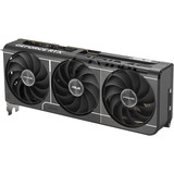 ASUS Grafikkort 