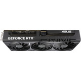 ASUS Grafikkort 