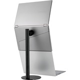 ASUS MQ149CD, LED-skærm Sølv