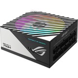 ASUS PC strømforsyning Sort