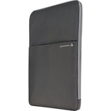 ASUS ZenScreen Duo OLED MQ149CD computerskærm 35,6 cm (14") 1920 x 1200 pixel WUXGA Sølv, LED-skærm Sølv, 35,6 cm (14"), 1920 x 1200 pixel, WUXGA, OLED, 1 ms, Sølv