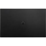 ASUS ZenScreen MB166C computerskærm 39,6 cm (15.6") 1920 x 1080 pixel Fuld HD LED Sort, LED-skærm Sort, 39,6 cm (15.6"), 1920 x 1080 pixel, Fuld HD, LED, 5 ms, Sort