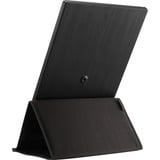 ASUS ZenScreen MB166C computerskærm 39,6 cm (15.6") 1920 x 1080 pixel Fuld HD LED Sort, LED-skærm Sort, 39,6 cm (15.6"), 1920 x 1080 pixel, Fuld HD, LED, 5 ms, Sort