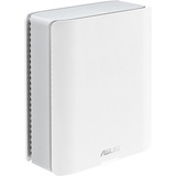 ASUS ZenWiFi BT8 (2-pack) Tri-band (2,4 GHz/5 GHz/6 GHz) Wi-Fi 7 (802.11be) Hvid 3 Intern, Router Hvid, Hvid, Intern, Mesh-system, Strøm, 548 m², Tri-band (2,4 GHz/5 GHz/6 GHz)