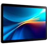 Acer Iconia Tab V11 (4711474233653), Tablet PC grå