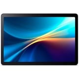 Acer NT.LHREE.001, Tablet PC grå