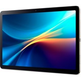Acer NT.LHREE.001, Tablet PC grå