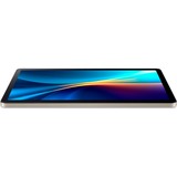 Acer NT.LHREE.001, Tablet PC grå