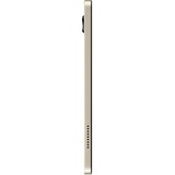 Acer NT.LHREE.001, Tablet PC grå