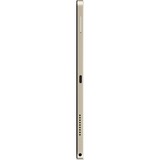 Acer NT.LHREE.001, Tablet PC grå