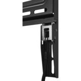 Actec TVM3, Wall Mount Sort