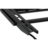Actec TVM3, Wall Mount Sort