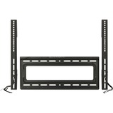 Actec Wall Mount Sort