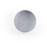 Alphacool Apex Thermal Putty X1 50g, Termisk forbindelser og puder Blå-grå