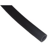Alphacool ES TPV 8/5 - Slange - Sort Mat Sort (mat)