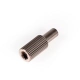 Alphacool ES monteringssæt, Montering/montering Sølv