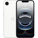 Apple MD1R4ZD/A, Mobiltelefon Hvid