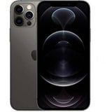 Apple MGMP3ZD/A, Mobiltelefon grå