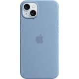 Apple MT193ZM/A, Mobiltelefon Cover Lyseblå