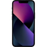 Apple iPhone 13 mini 128GB Renoveret, Mobiltelefon Sort