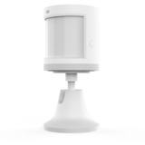 Aqara Bevægelses- og lyssensor P2, Bevægelsesdetektor 