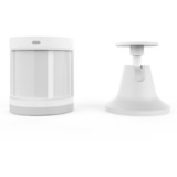 Aqara Bevægelses- og lyssensor P2, Bevægelsesdetektor 