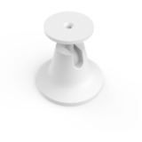 Aqara Bevægelses- og lyssensor P2, Bevægelsesdetektor 