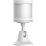 Aqara ML-S03D, Bevægelsesdetektor 
