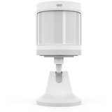 Aqara ML-S03D, Bevægelsesdetektor 