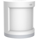 Aqara ML-S03D, Bevægelsesdetektor 