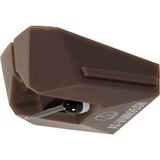 Audio-Technica AT-VMN95SH, Nåle Brown