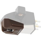 Audio-Technica Reservenål, Nåle Brown