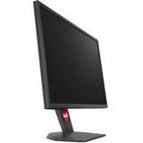 BenQ XL2731K 68,6 cm (27") 1920 x 1080 pixel Fuld HD Sort, Gaming Skærm Sort, 68,6 cm (27"), 1920 x 1080 pixel, Fuld HD, Sort