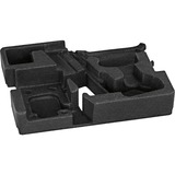Bosch 1600A025SE, Depositum Sort