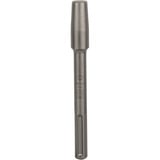 Bosch 1 618 609 003 fræser, Mount 220 mm