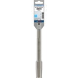 Bosch 1 618 609 003 fræser, Mount 220 mm