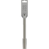 Bosch 1 618 609 003 fræser, Mount 220 mm