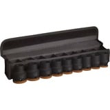 Bosch 2608003041, Topnøgle Sort