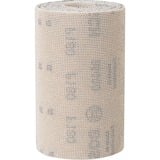 Bosch 2608900789, Slibning ark 