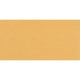 Bosch 2608900875, Slibning ark 