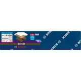 Bosch 2608901149, Slibning ark 