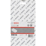 Bosch 2 607 432 041 tilbehør til støvsuger Filter Filter, Orange, Hvid, PTFE, 6150 cm², GAS 35 L AFC, GAS 35 L SFC+, GAS 35 M AFC, GAS 55 M AFC Professional, 140 mm