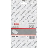 Bosch 2 607 432 041 tilbehør til støvsuger Filter Filter, Orange, Hvid, PTFE, 6150 cm², GAS 35 L AFC, GAS 35 L SFC+, GAS 35 M AFC, GAS 55 M AFC Professional, 140 mm