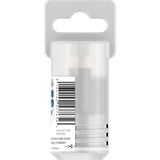 Bosch 2 608 587 113 hulsav, Boremaskine Enkelt, Blød keramisk vægsten, 3 cm, 1,4 cm, 1 stk